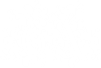Residenza Le 6A logo