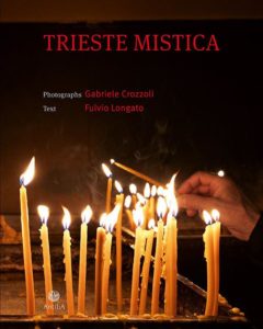 Trieste mistica