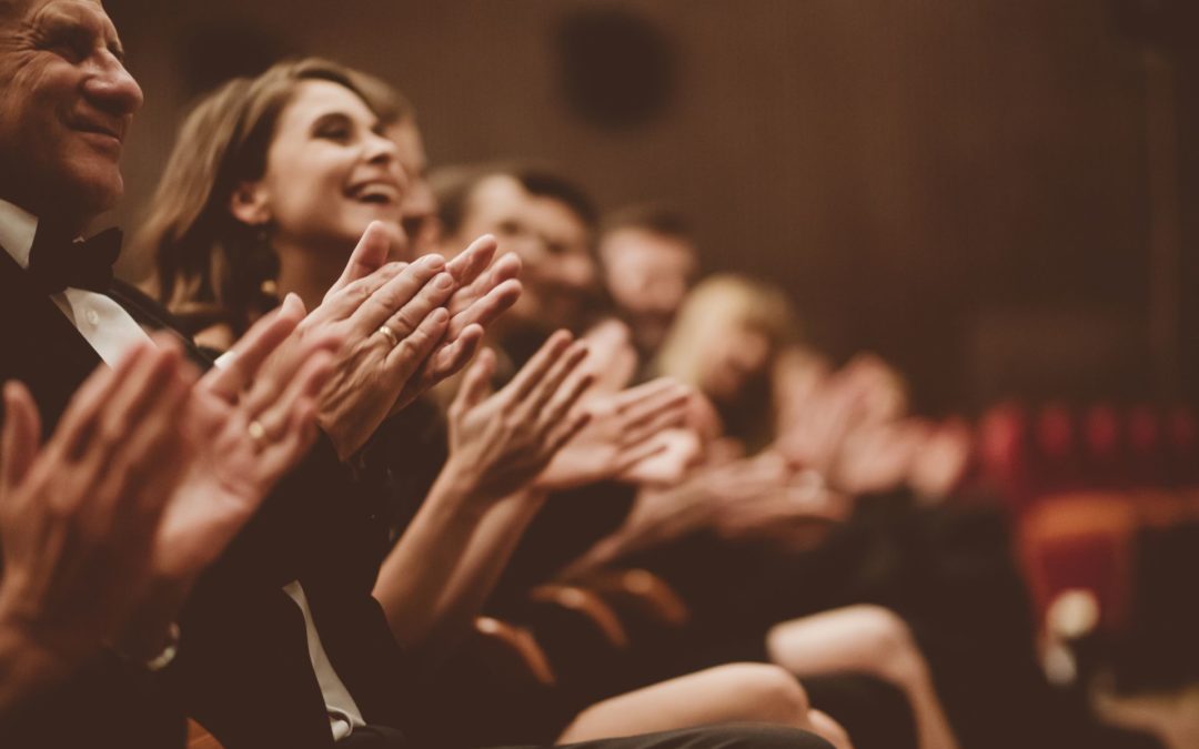 Teatro Miela 2025–2026 – Rassegne, musica e teatro contemporaneo